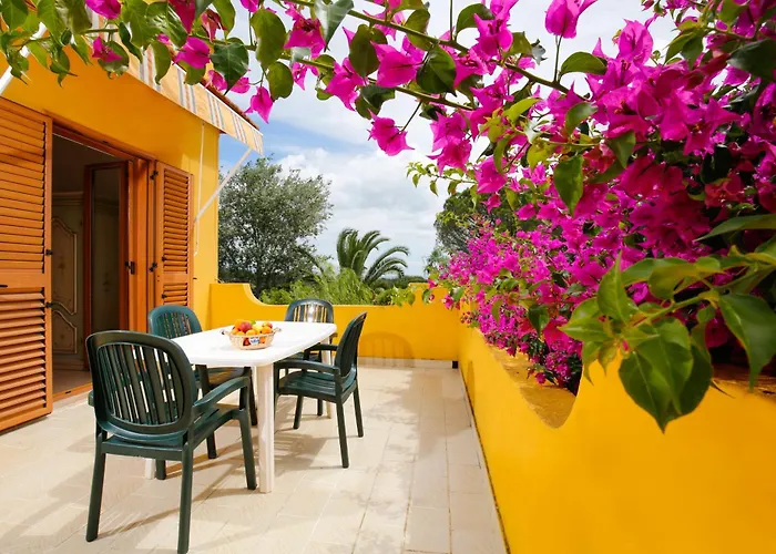 Agriturismo Posta Pastorella