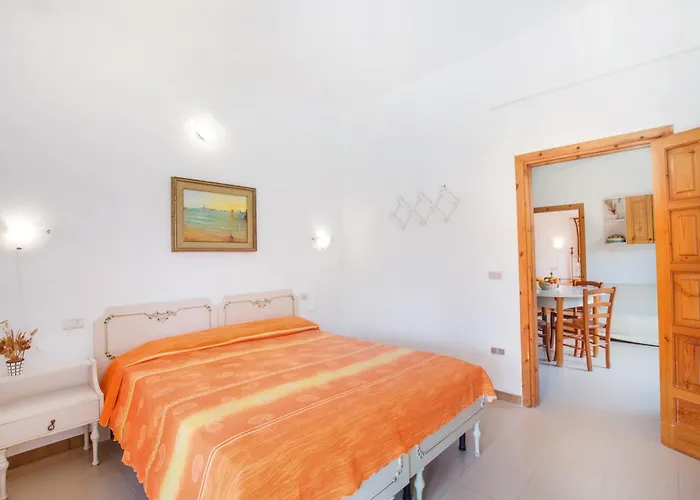 Agriturismo Posta Pastorella