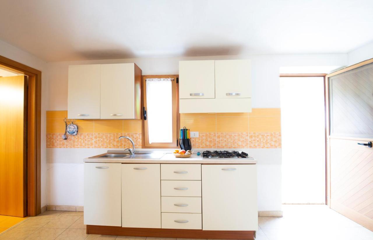 Posta Pastorella Farm stay *