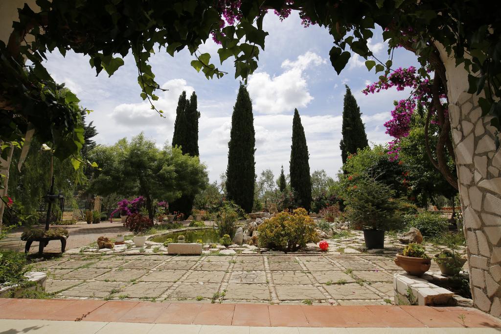 Posta Pastorella Farm stay *