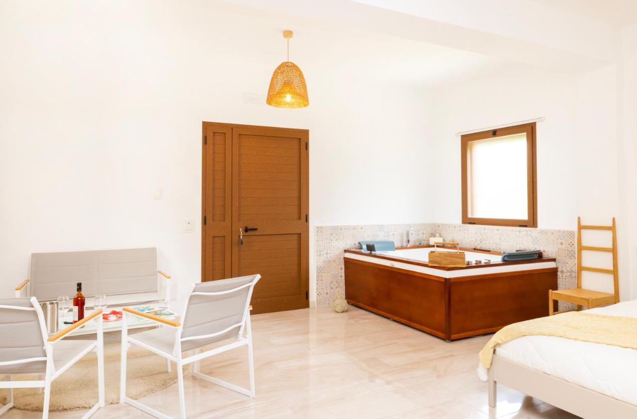 Posta Pastorella Farm stay *