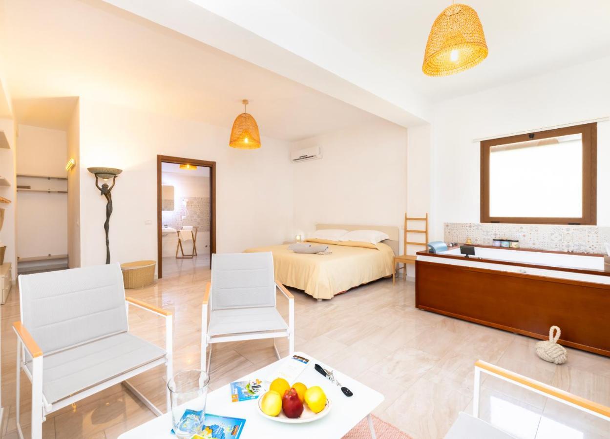 Posta Pastorella Farm stay *
